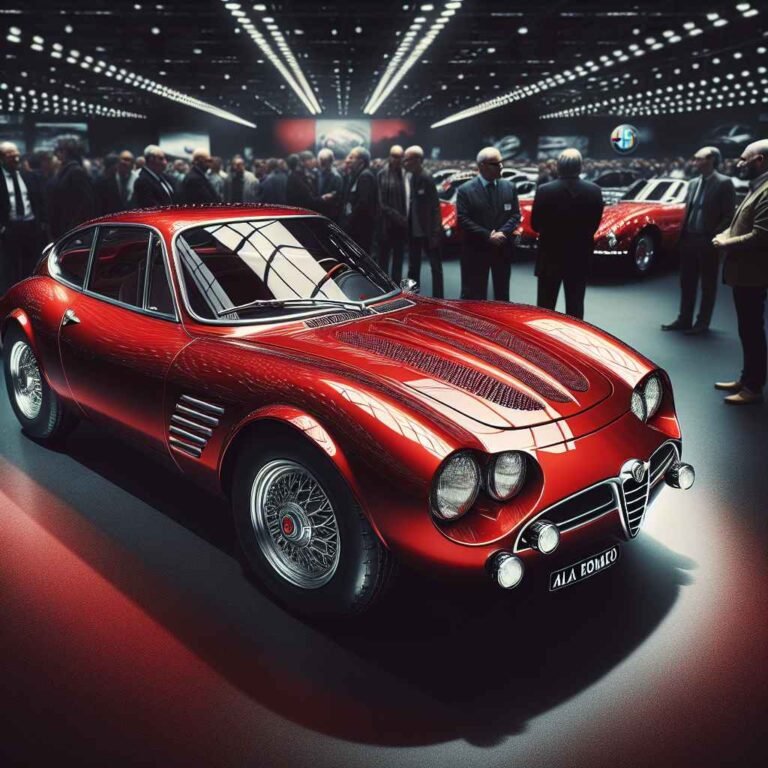 Otkup_Alfa-Romeo-33