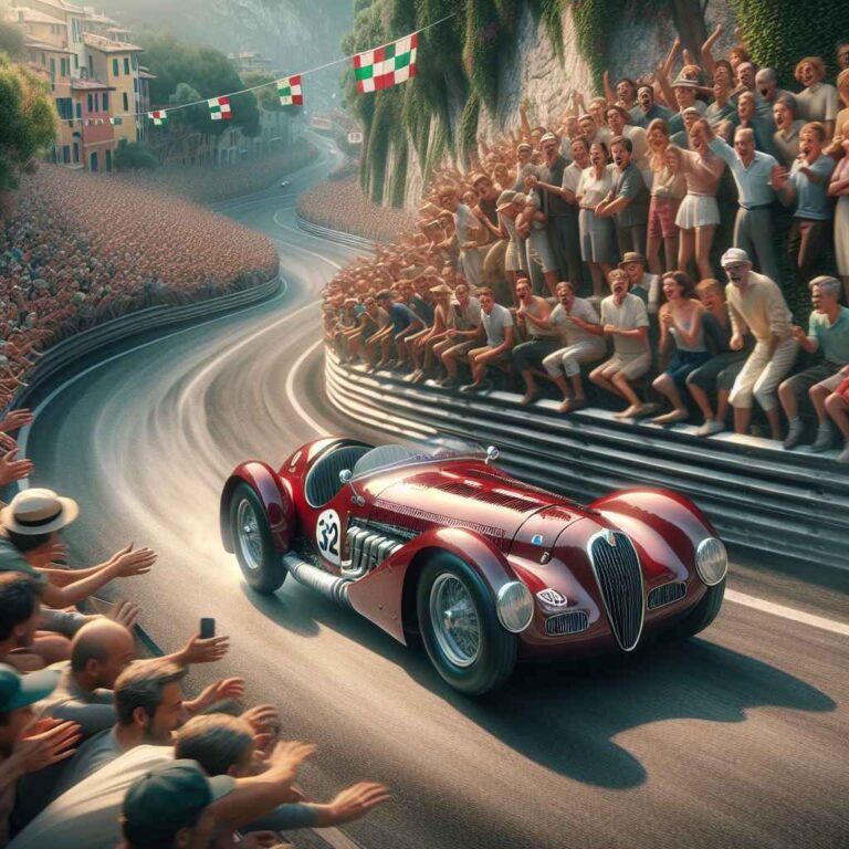 Otkup_Alfa-Romeo-6C