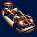 Otkup_Alfa-Romeo-75