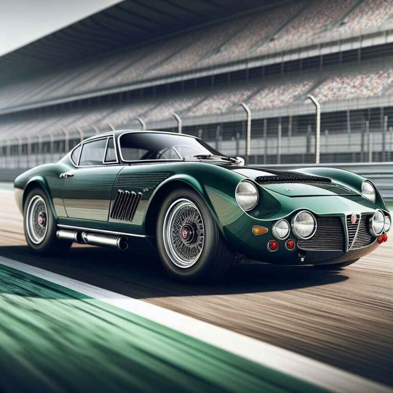 Otkup_Alfa-Romeo-750-Competizione