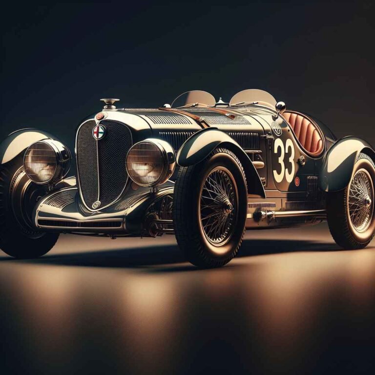 Otkup_Alfa-Romeo-8C