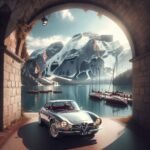Otkup_Alfa-Romeo-Alfetta