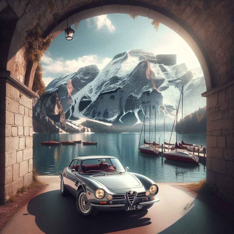 Otkup_Alfa-Romeo-Alfetta