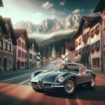 Otkup_Alfa-Romeo-GT