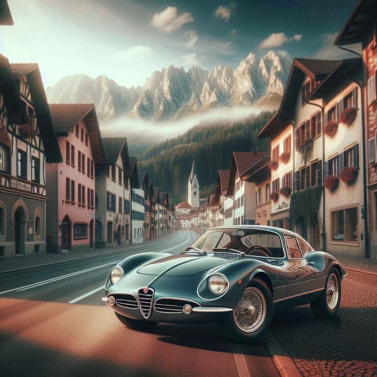 Otkup_Alfa-Romeo-GT