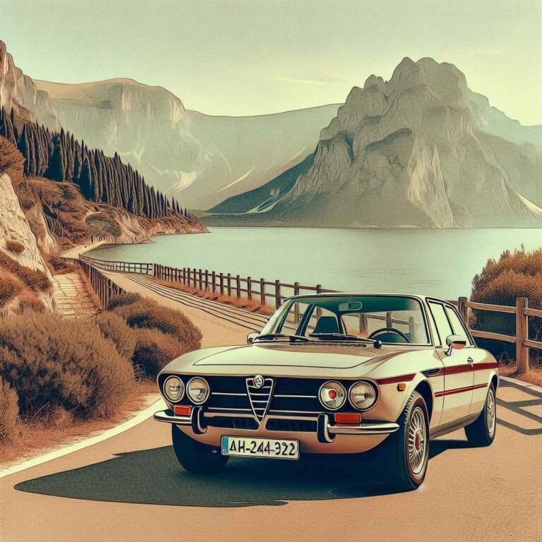 Otkup_Alfa-Romeo-GTV-6