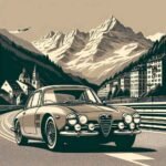 Otkup_Alfa-Romeo-Giulia-101-105