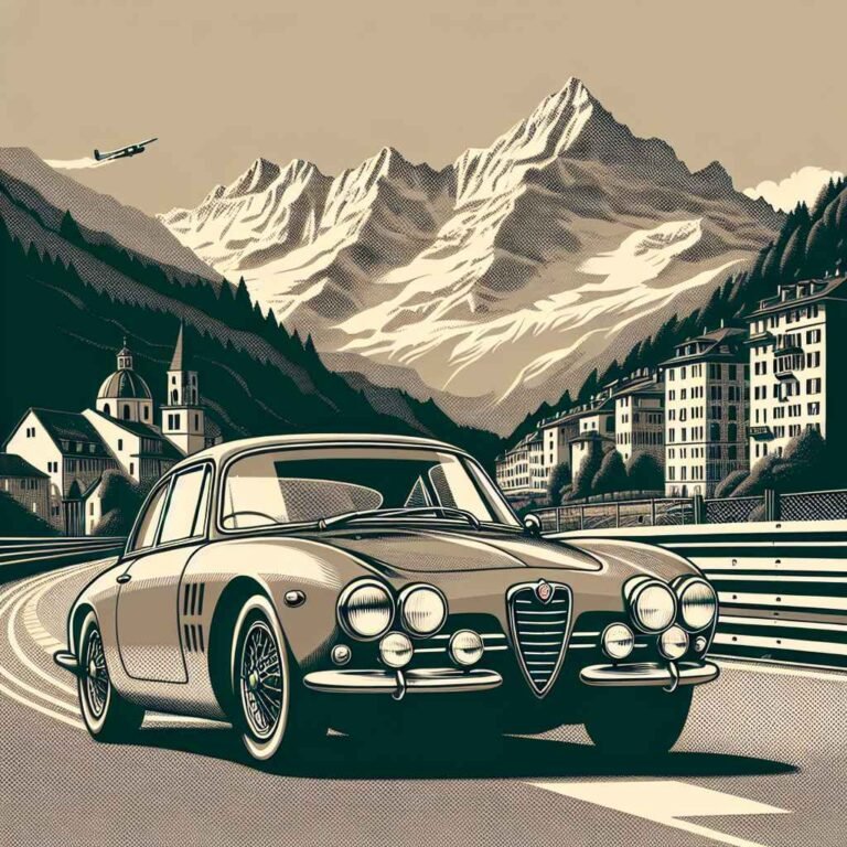 Otkup_Alfa-Romeo-Giulia-101-105
