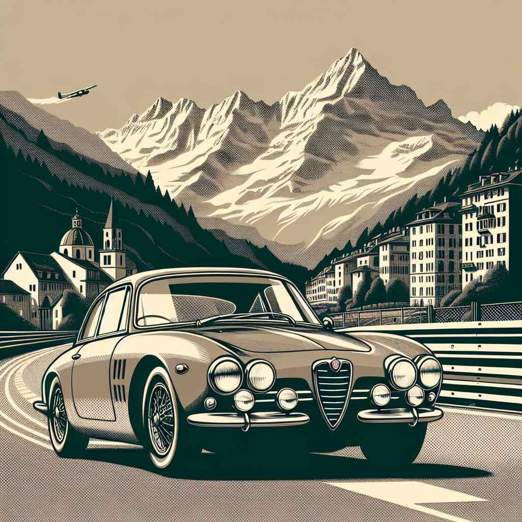 Otkup_Alfa-Romeo-Giulia-101-105