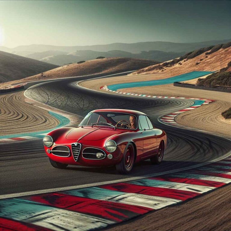 Otkup_Alfa-Romeo-Giulietta-116