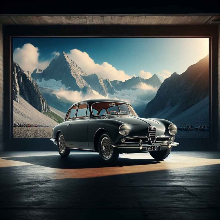 Otkup_Alfa-Romeo-Giulietta-750-101