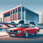 Otkup_Alfa-Romeo-Montreal