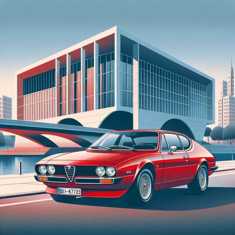 Otkup_Alfa-Romeo-Montreal