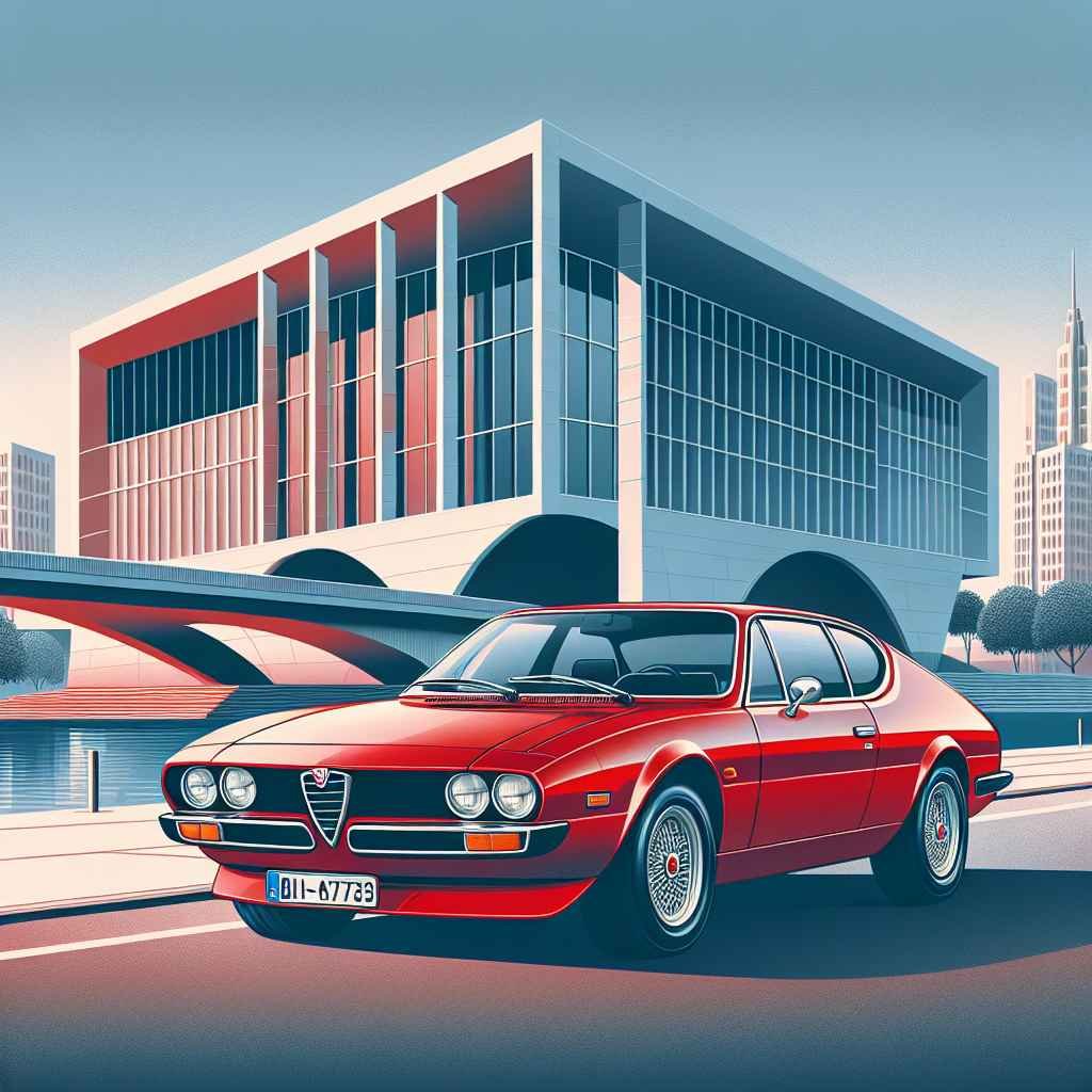 Otkup_Alfa-Romeo-Montreal