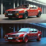 Otkup_Alfa-Romeo-SZ-RZ