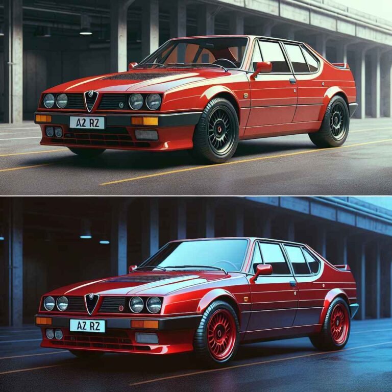Otkup_Alfa-Romeo-SZ-RZ