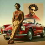 Otkup_Alfa-Romeo-Spider-Duetto-Graduate