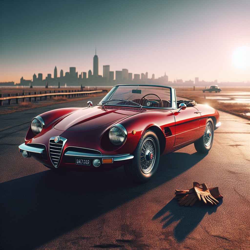 Otkup_Alfa-Romeo-Spider-Series-3-4