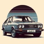 Otkup_Audi-100-Avant-C1