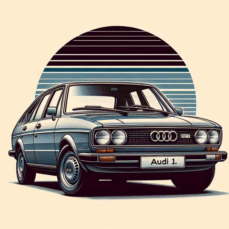 Otkup_Audi-100-Avant-C1