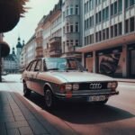Otkup_Audi-100-Avant-C2