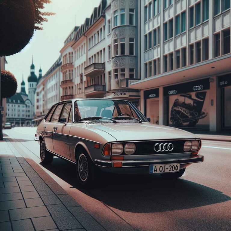 Otkup_Audi-100-Avant-C2