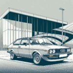 Otkup_Audi-100-C1-C2