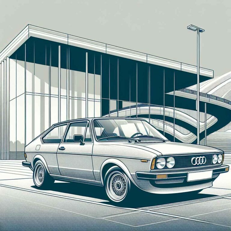 Otkup_Audi-100-C1-C2