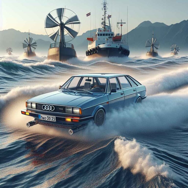 Otkup_Audi-100-C3-C4
