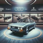 Otkup_Audi-100-Coupe-S
