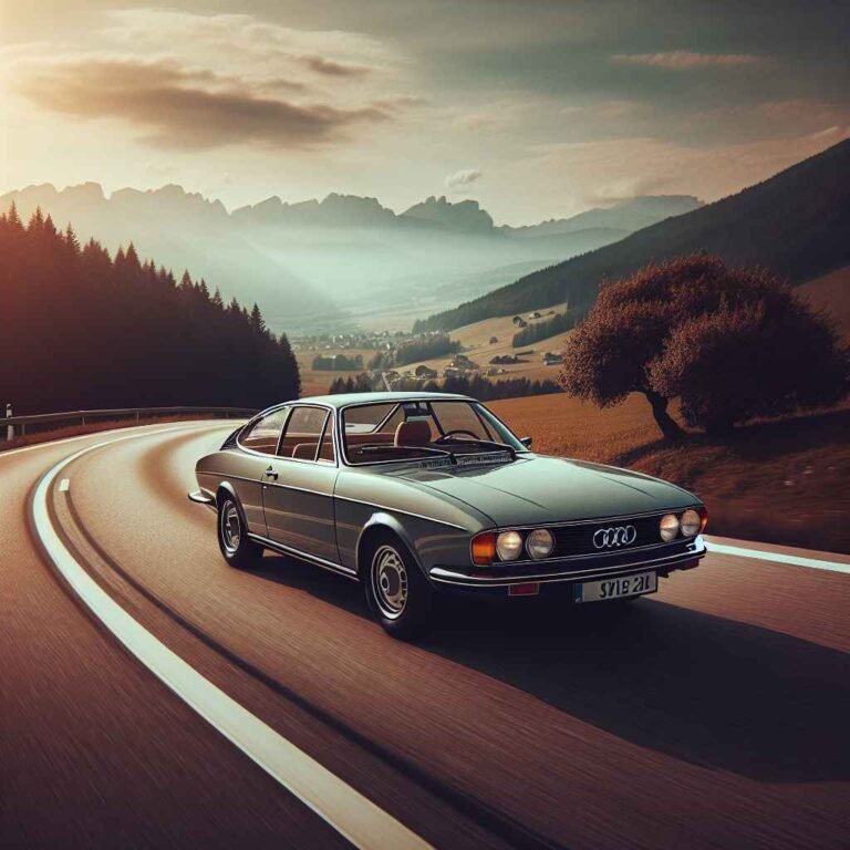 Otkup_Audi-100-Coupe-S-2
