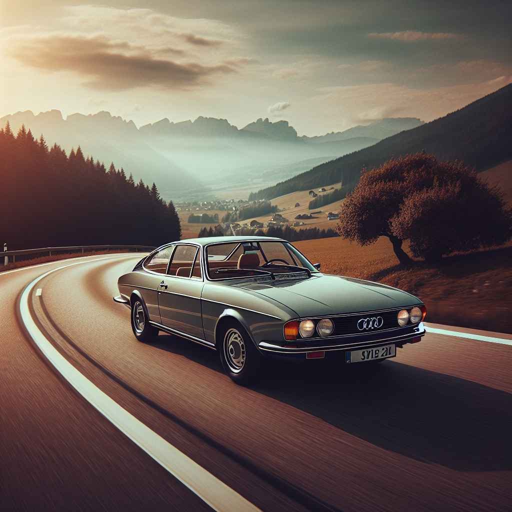 Otkup_Audi-100-Coupe-S-2