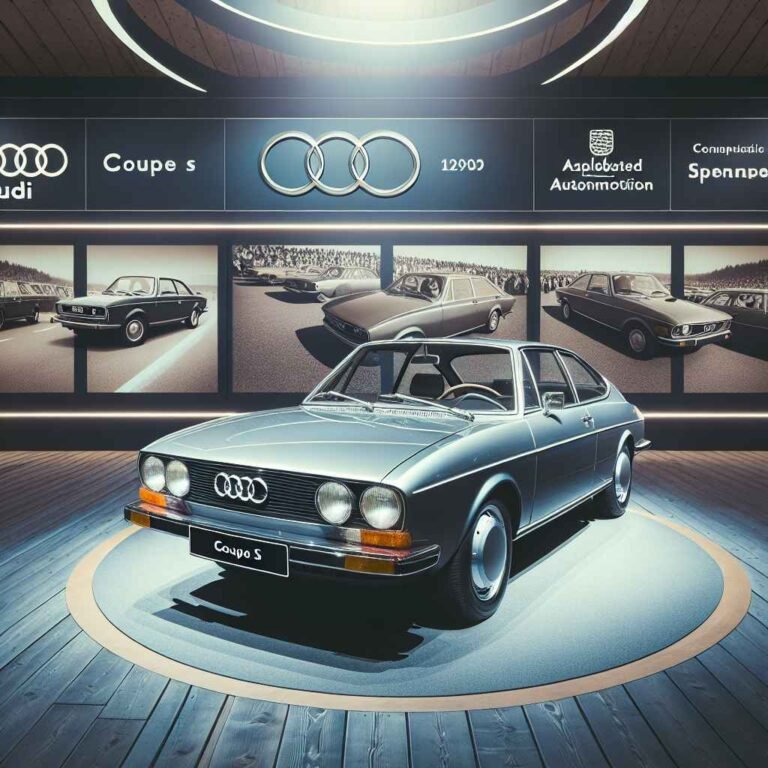 Otkup_Audi-100-Coupe-S