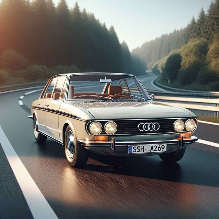 Otkup_Audi-200-C1
