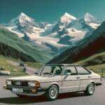 Otkup_Audi-200-C2