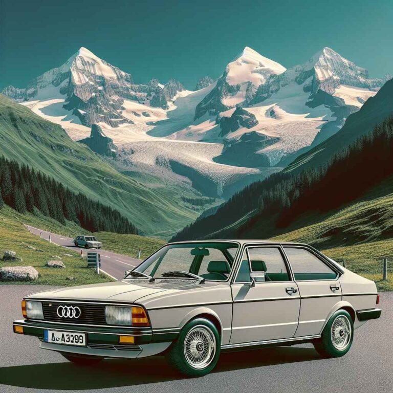 Otkup_Audi-200-C2