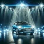 Otkup_Audi-50