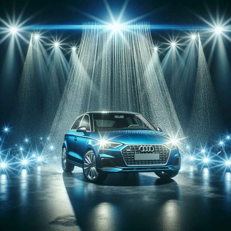 Otkup_Audi-50