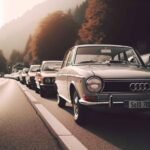 Otkup_Audi-60-75-80-90-F103