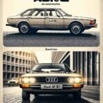 Otkup_Audi-80-B1