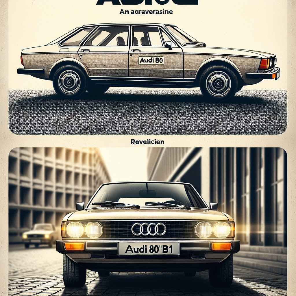 Otkup_Audi-80-B1