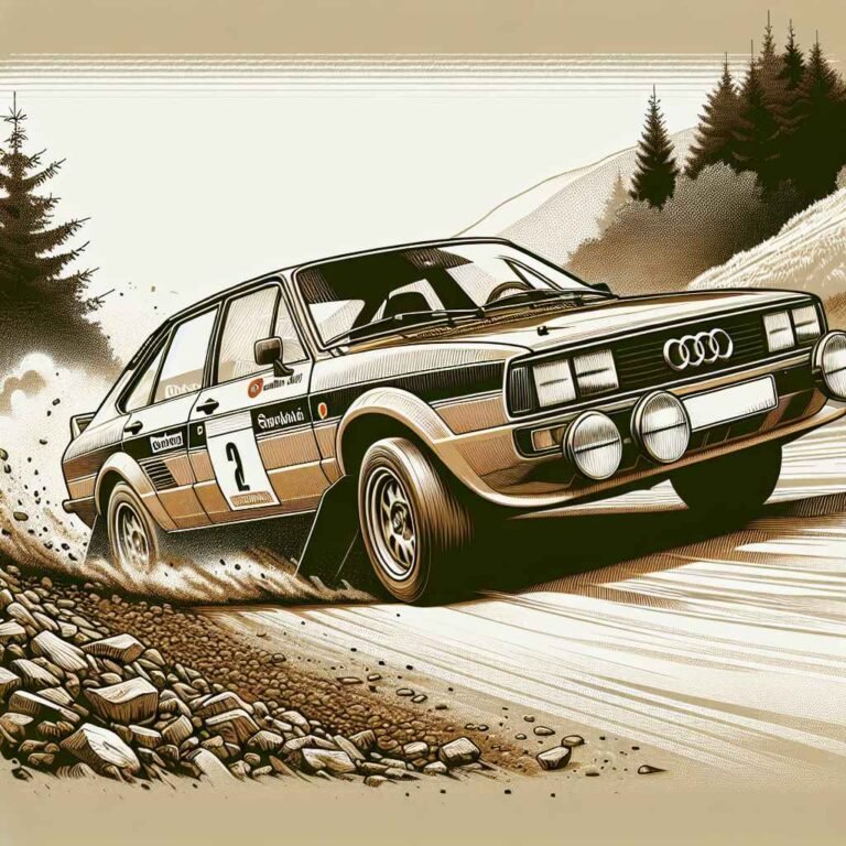 Otkup_Audi-90-B1-B2