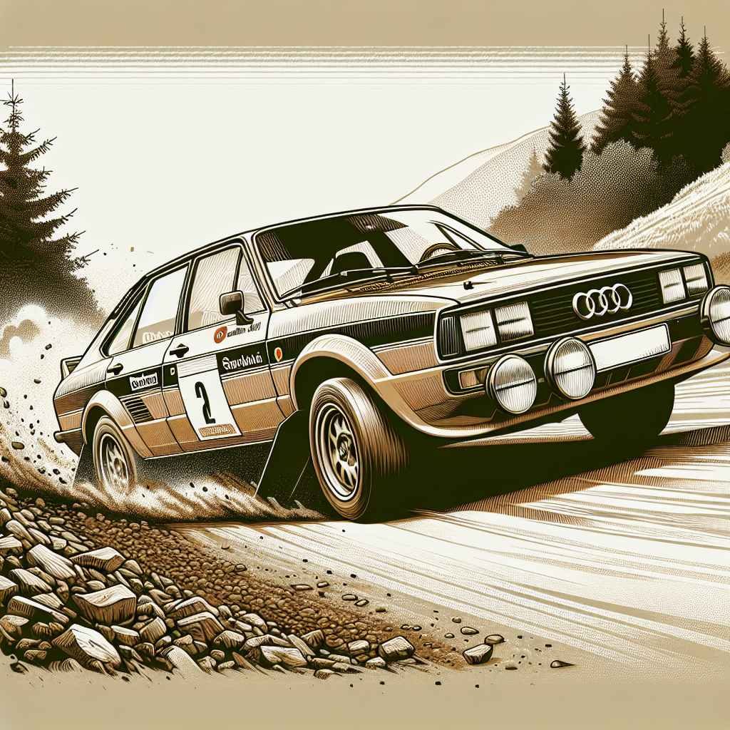 Otkup_Audi-90-B1-B2