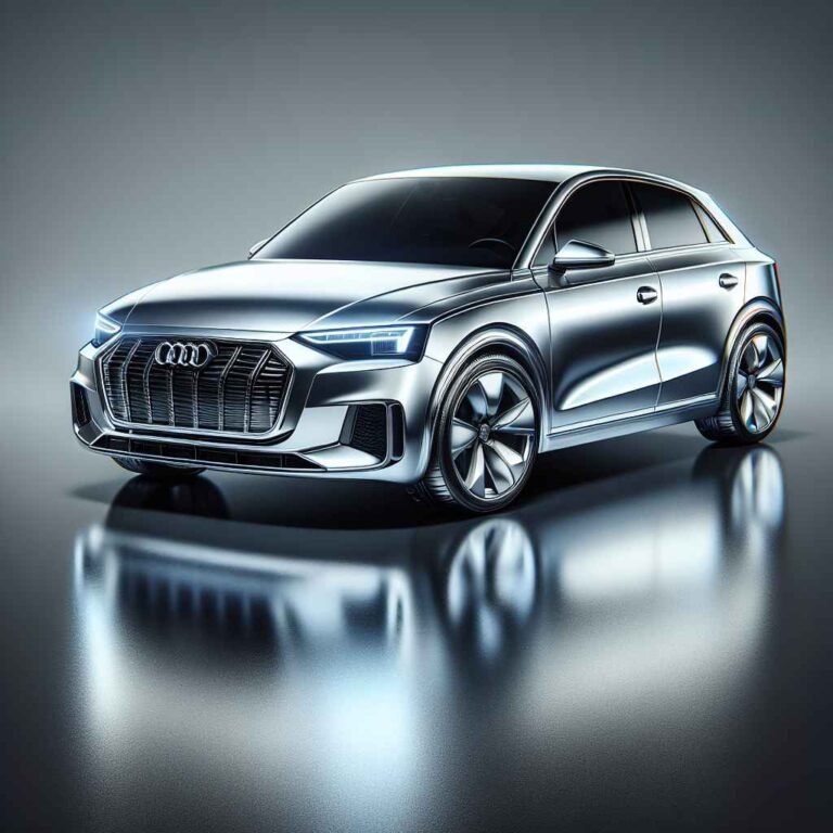 Otkup_Audi-A2