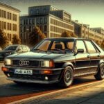 Otkup_Audi-A3-8L