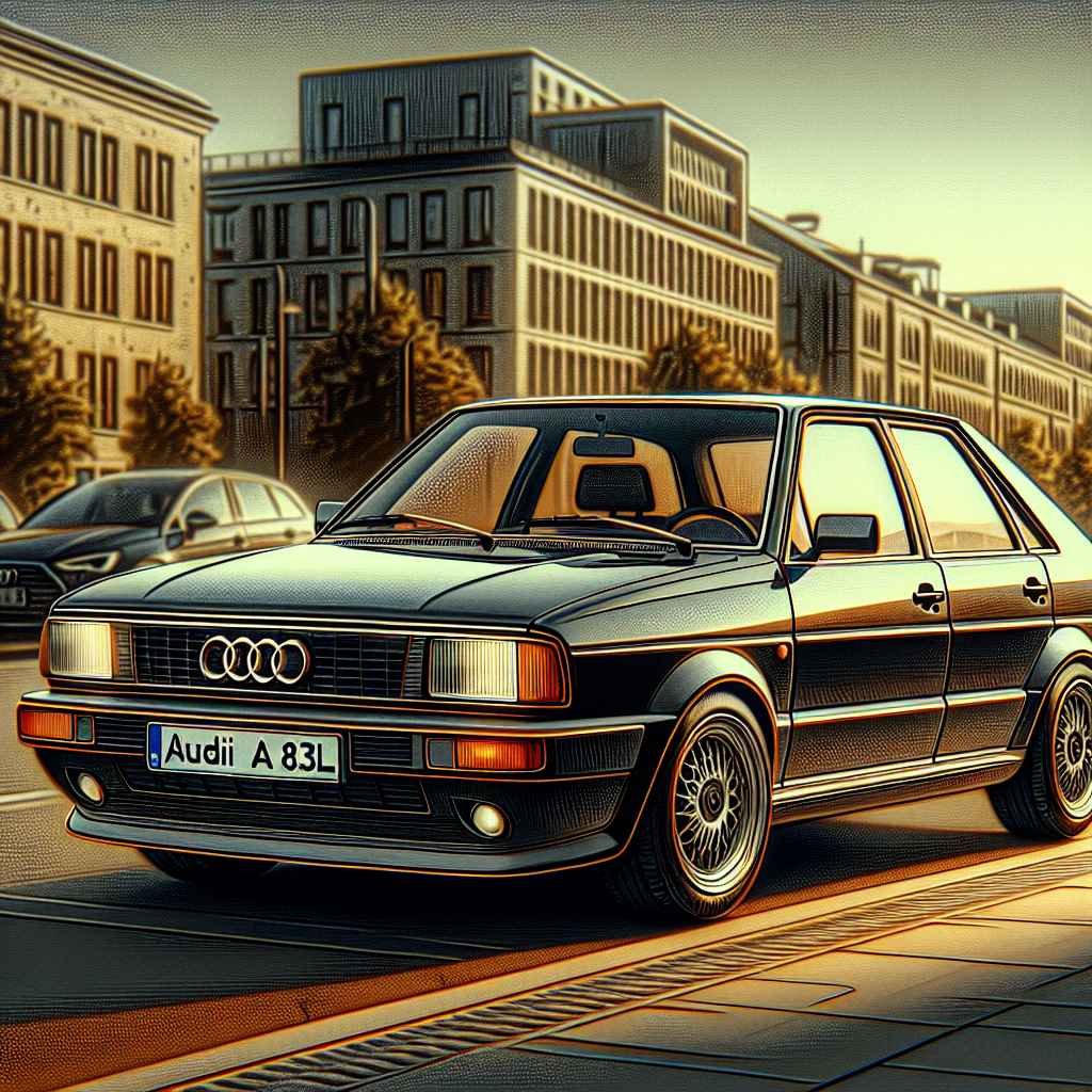 Otkup_Audi-A3-8L