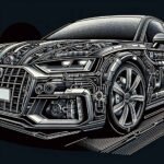 Otkup_Audi-A4-B5-B6