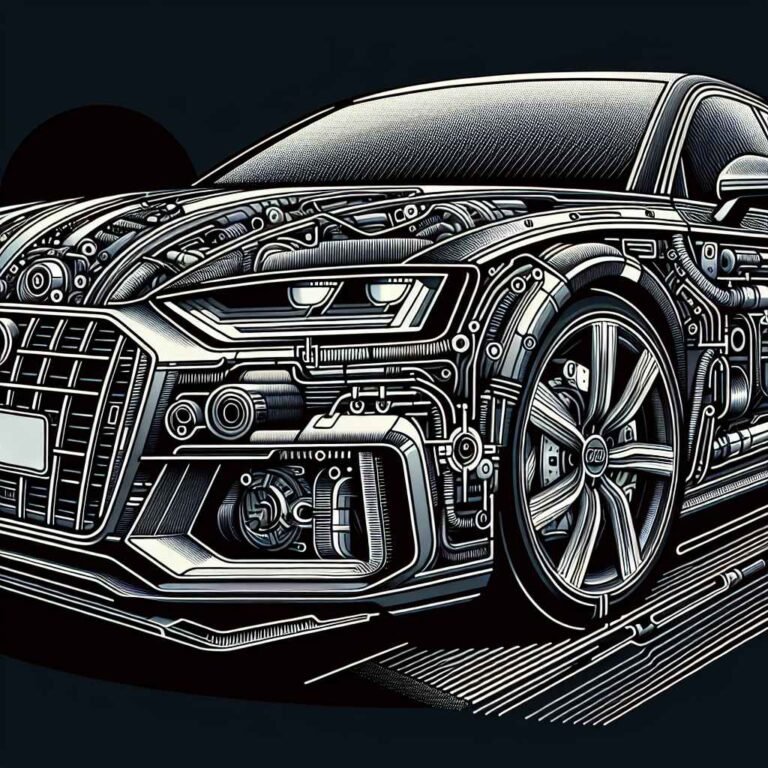 Otkup_Audi-A4-B5-B6
