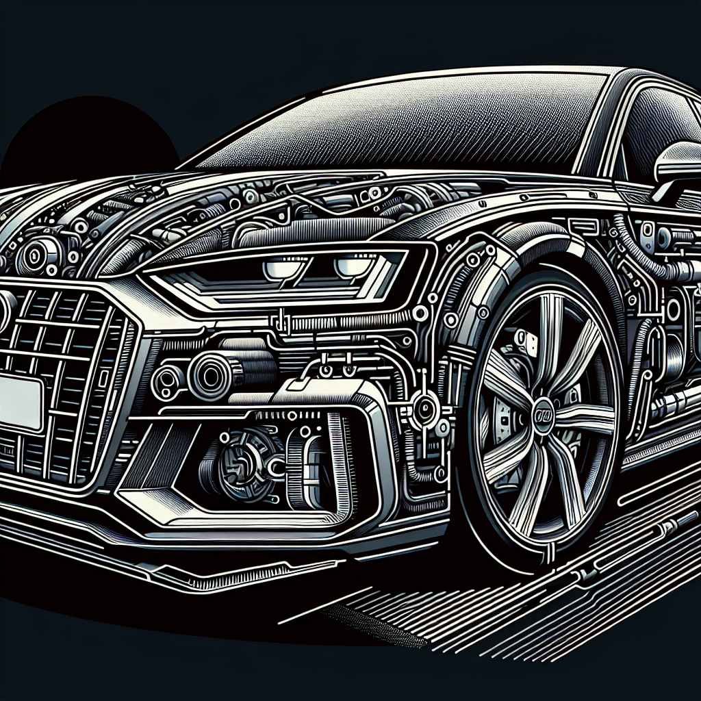 Otkup_Audi-A4-B5-B6