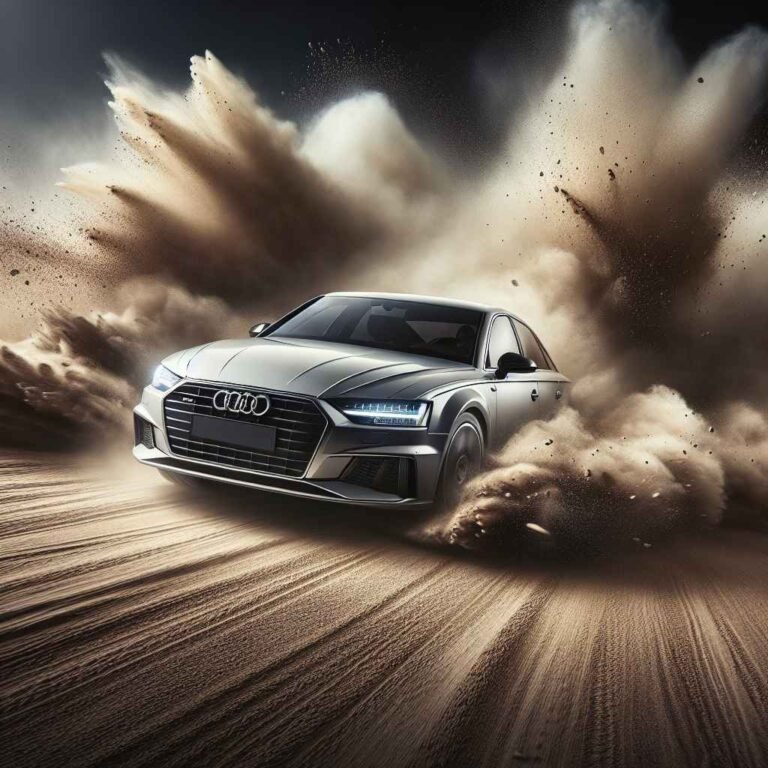 Otkup_Audi-A6-C4